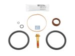 DT Spare Parts - Repair kit - 2.93310