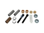 DT Spare Parts - Repair kit - 2.94160