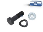 DT Spare Parts - Repair kit - 2.93350