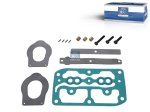 DT Spare Parts - Repair kit - 2.94420