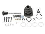 DT Spare Parts - Repair kit - 2.94500