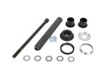 DT Spare Parts - Repair kit - 2.97020