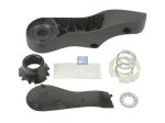 DT Spare Parts - Repair kit - 2.97050