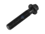 DT Spare Parts - Connecting rod screw - 3.11210 - 12 Pack