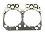 DT Spare Parts - Cylinder head gasket - 3.12100