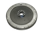 DT Spare Parts - Flywheel - 3.11000