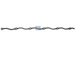 DT Spare Parts - Line - 3.15100