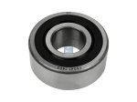 DT Spare Parts - Ball bearing - 3.15300