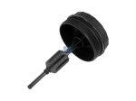 DT Spare Parts - Cap - 3.14150