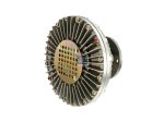 DT Spare Parts - Fan clutch - 3.15220