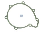 DT Spare Parts - Gasket - 3.16100 - 5 Pack