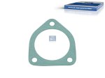 DT Spare Parts - Gasket - 3.16110 - 2 Pack