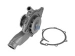 DT Spare Parts - Water pump - 3.16000