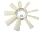 DT Spare Parts - Fan - 3.15200