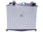 DT Spare Parts - Intercooler - 3.16220