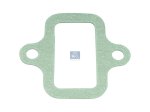 DT Spare Parts - Gasket - 3.18100 - 6 Pack