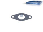 DT Spare Parts - Gasket - 3.18110 - 10 Pack