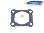 DT Spare Parts - Gasket - 3.19110 - 10 Pack