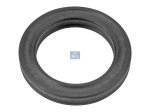 DT Spare Parts - Seal ring - 3.16270 - 2 Pack