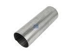 DT Spare Parts - Flexible pipe - 3.25050