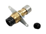 DT Spare Parts - Switch - 3.33330