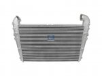 DT Spare Parts - Intercooler - 1.11252