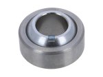 DT Spare Parts - Joint bearing - 3.55120