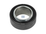 DT Spare Parts - Joint bearing - 3.41000