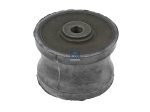 DT Spare Parts - Rubber buffer - 3.54000