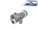 DT Spare Parts - 3/2-way valve - 3.41220