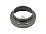 DT Spare Parts - Seal ring holder - 3.62300 - 10 Pack