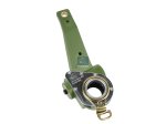 DT Spare Parts - Slack adjuster - 3.62400