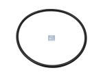 DT Spare Parts - O-ring - 3.60150 - 10 Pack