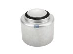 DT Spare Parts - Piston - 3.66450