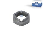 DT Spare Parts - Lock nut - 3.63150 - 10 Pack