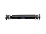 DT Spare Parts - Shock absorber - 3.66520