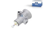 DT Spare Parts - Pressure limiting valve - 3.72010