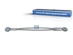 DT Spare Parts - Retaining cable - 3.67600