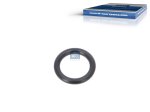 DT Spare Parts - O-ring - 3.72620 - 20 Pack