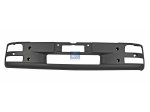 DT Spare Parts - Bumper - 3.80010