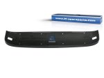 DT Spare Parts - Sun visor - 3.80400