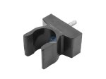 DT Spare Parts - Pipe bracket - 3.81160