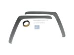 DT Spare Parts - Side wind deflector - 3.80310