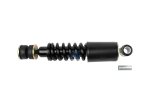 DT Spare Parts - Cabin shock absorber - 3.83000