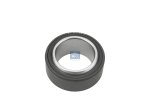 DT Spare Parts - Joint bearing - 3.83540 - 2 Pack