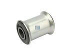 DT Spare Parts - Bushing - 3.83500 - 2 Pack