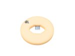 DT Spare Parts - Washer - 3.83520 - 4 Pack