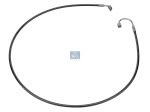 DT Spare Parts - Hose line - 3.84059