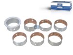 DT Spare Parts - Camshaft bearing kit - 3.90080