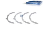 DT Spare Parts - Thrust washer kit - 3.90050